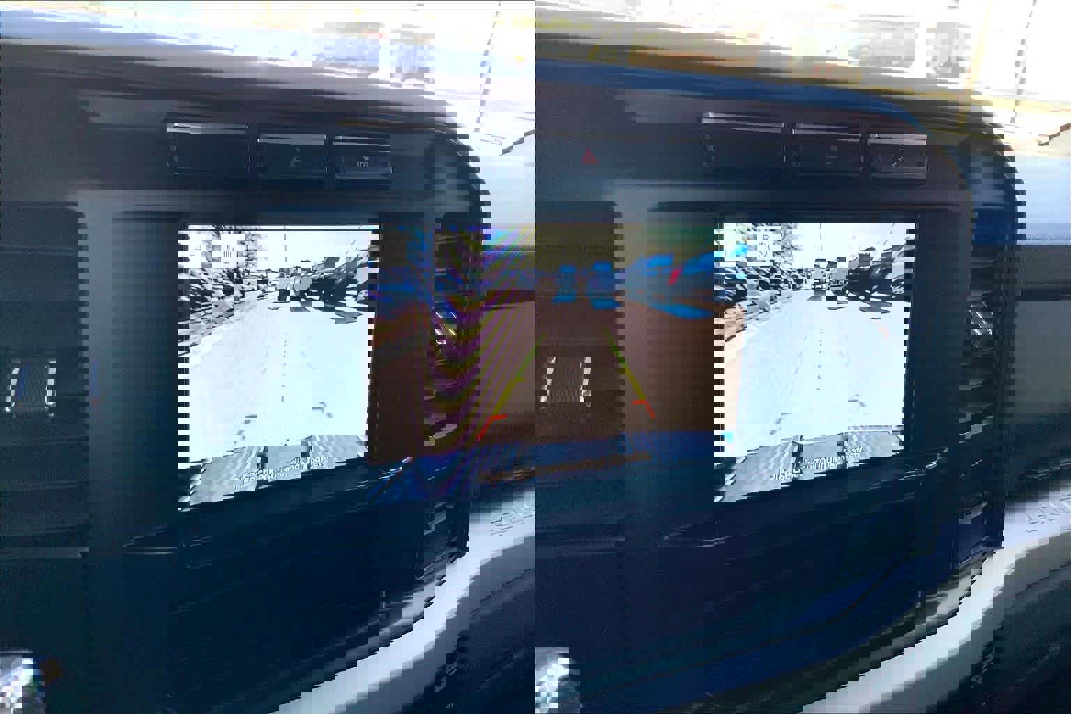 Certified 2023 Ford F250 XLT image 27