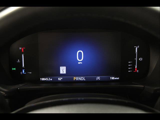 Certified 2024 Ford Escape Active w/ Tech Pack #1 AWD/4WD image 8