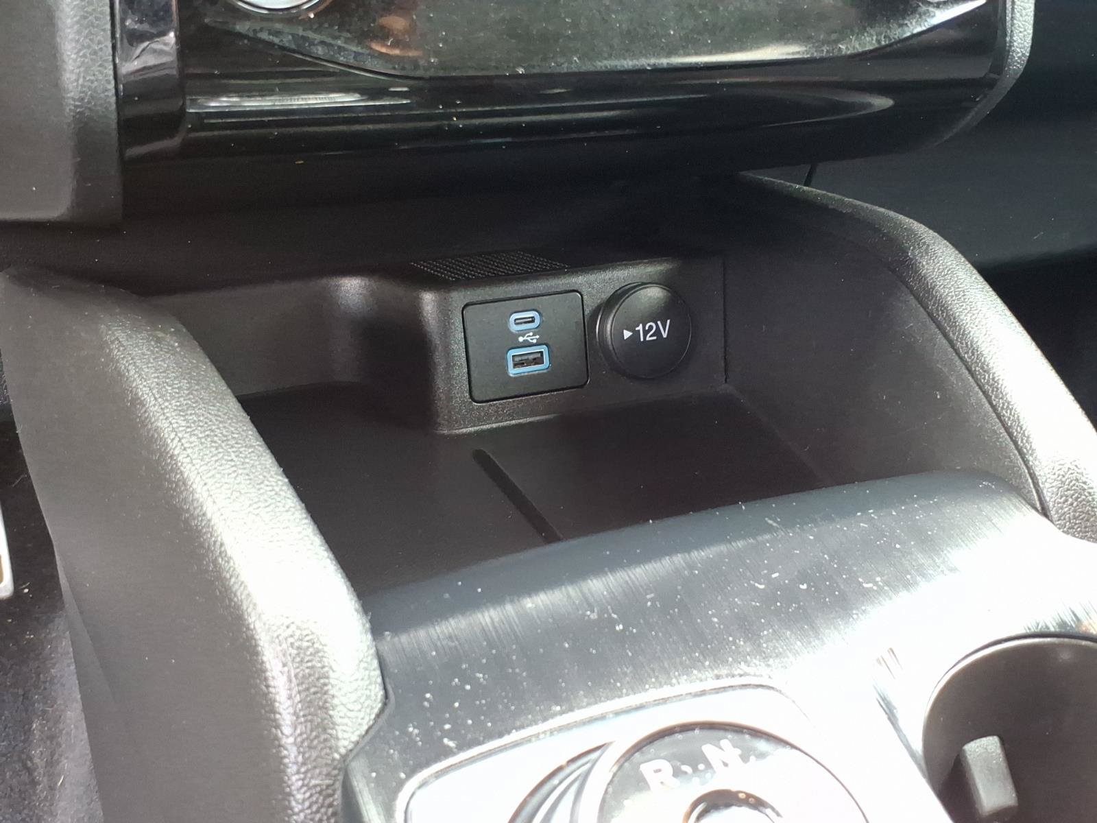 Certified 2023 Ford Escape ST-Line Select w/ Tech Pack #1 AWD/4WD image 20