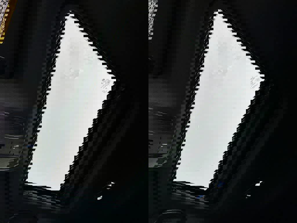 Used 2019 MAZDA CX-5 Signature image 33