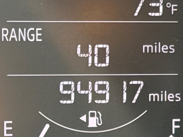 Used 2017 MAZDA CX-5 Grand Select FWD image 29