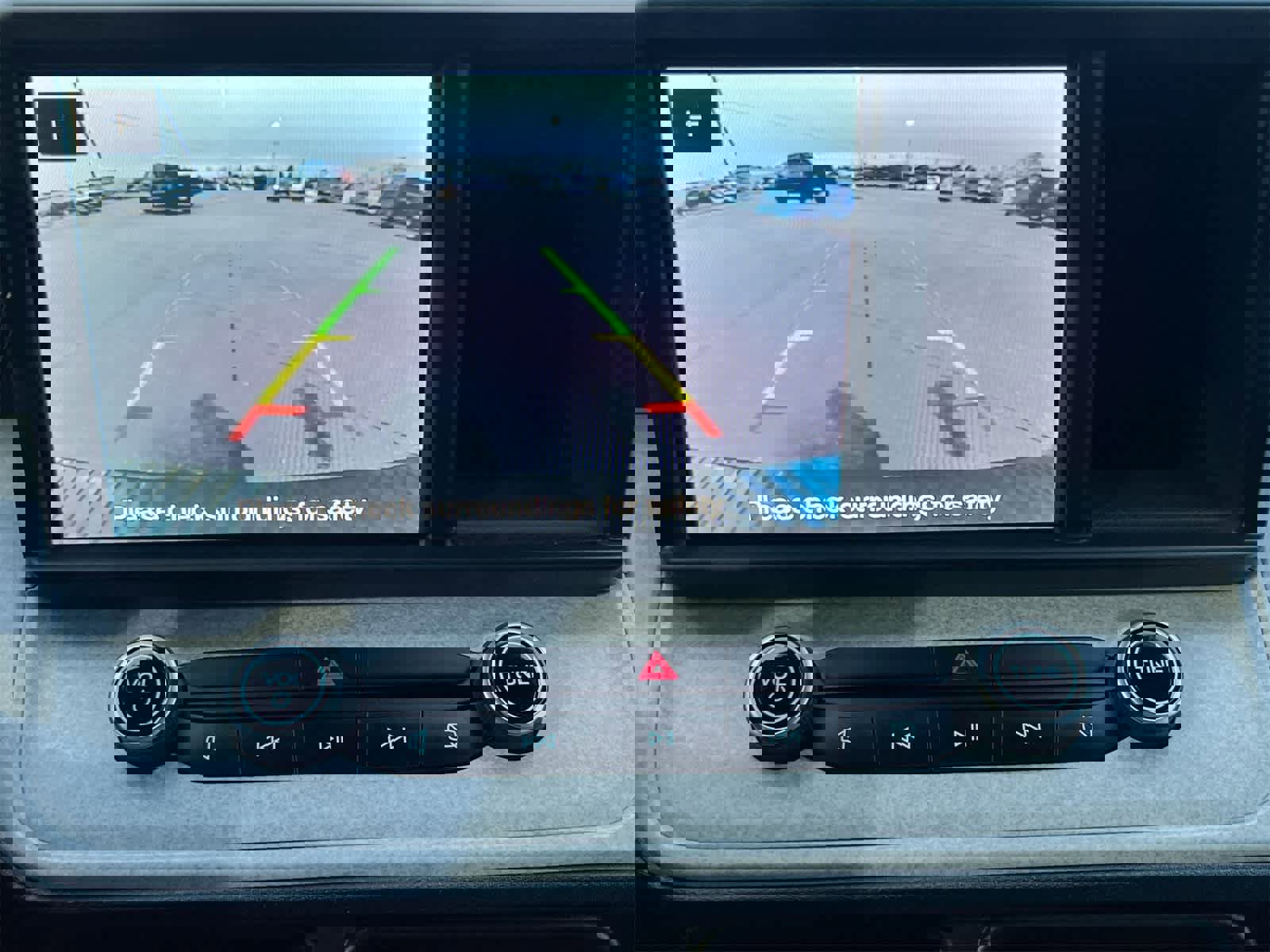 Certified 2022 Ford Maverick XLT w/ Equipment Group 300A Standard image 28