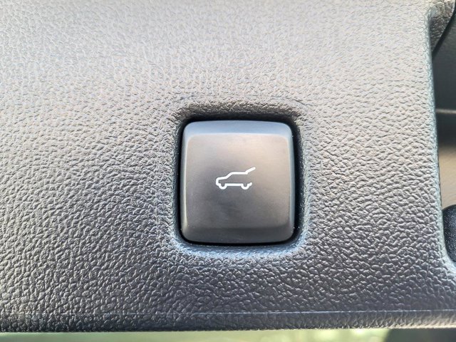 Certified 2024 Ford Escape ST-Line Elite w/ Premium Technology Package image 26