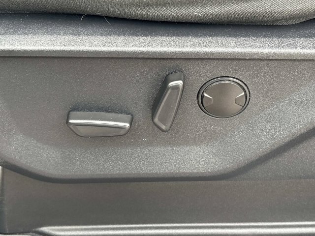 Certified 2023 Ford F150 4x4 SuperCrew image 27