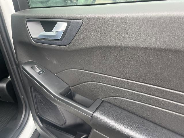 Certified 2023 Ford Escape ST-Line w/ Tech Pack #1 image 13