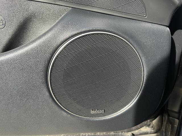 Used 2024 Genesis GV70 2.5T w/ Sport Prestige Package image 37