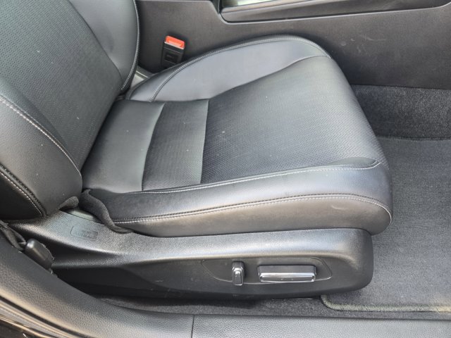 Used 2022 Honda Civic Touring image 21