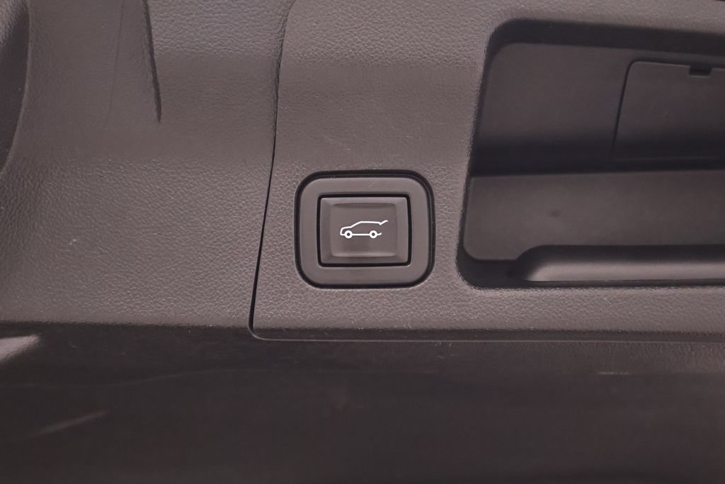 Used 2021 GMC Acadia AT4 w/ Preferred Package AWD/4WD image 39