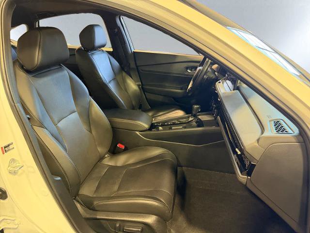 Used 2023 Honda Accord Sport image 19