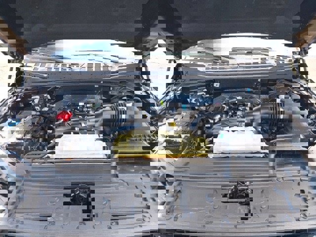 Certified 2019 Ford F150 XLT w/ Equipment Group 302A Luxury image 27