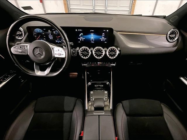 Used 2023 Mercedes-Benz GLA 250 image 14
