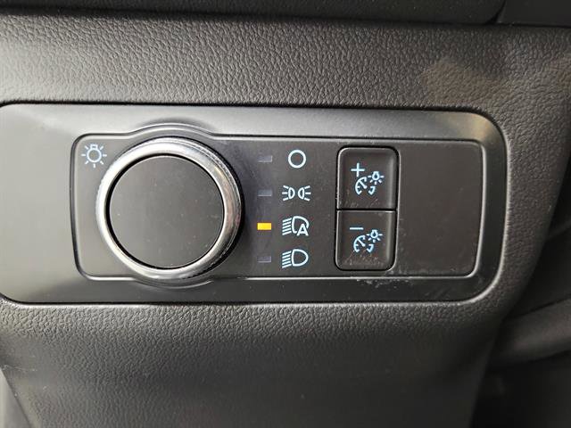 Certified 2022 Ford Escape S image 20