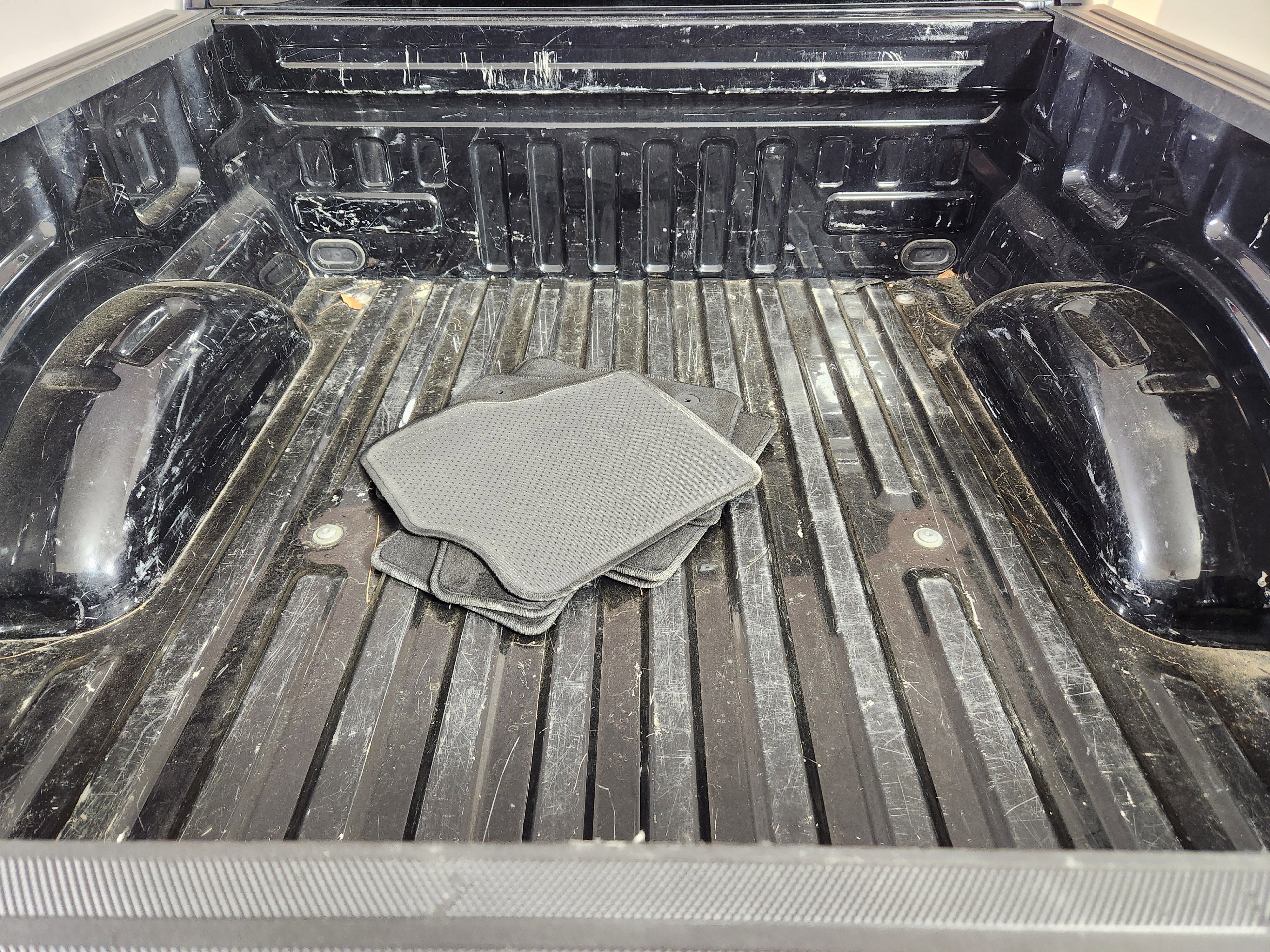 Certified 2023 Ford F150 XLT image 9