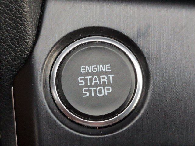 Used 2026 Kia Sportage LX w/ LX Convenience Package FWD image 28