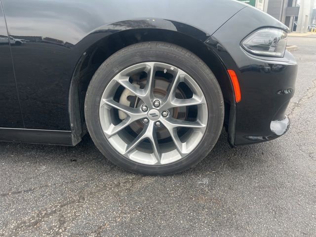 Used 2023 Dodge Charger GT image 9