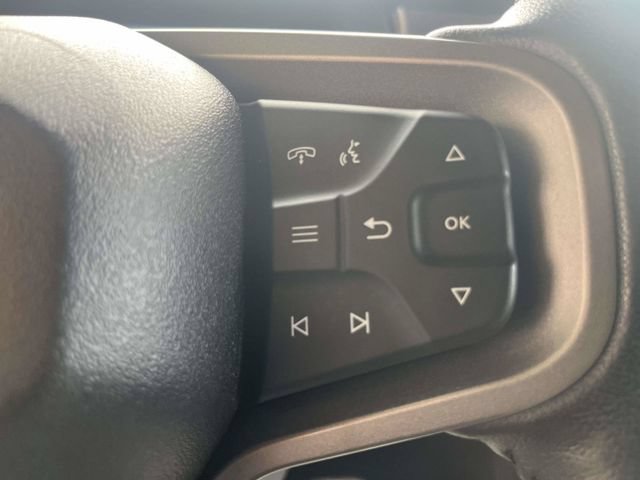 Certified 2022 Ford Bronco Outer Banks AWD/4WD image 24