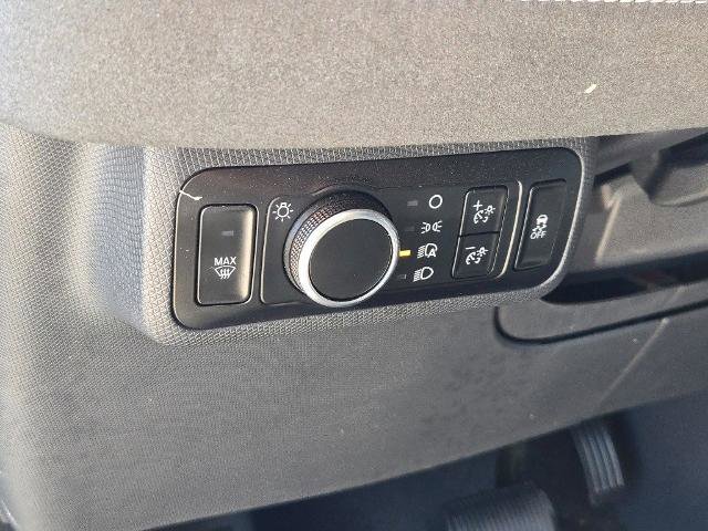 Certified 2024 Ford Mustang Mach-E GT w/ Bronze Appearance Package image 24