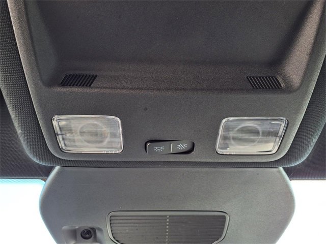 Certified 2023 Ford Escape ST-Line Elite w/ Premium Technology Package image 14