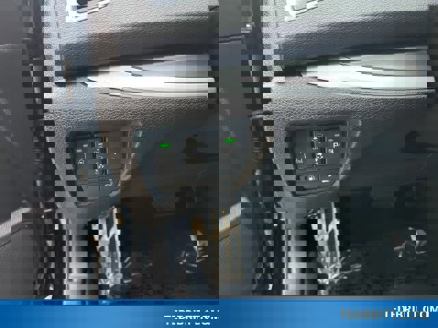 Used 2020 Acura TLX w/ A-SPEC Pkg image 40