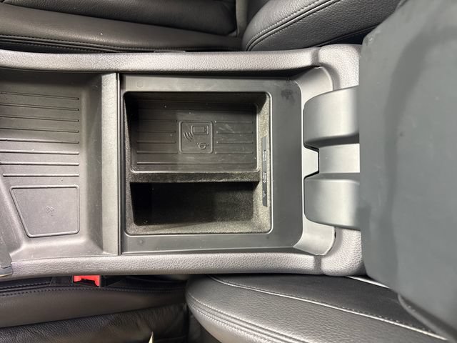 Used 2019 Audi Q7 3.0T Premium Plus w/ Premium Plus Package AWD/4WD image 40