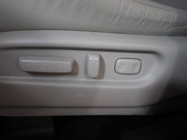 Used 2020 Honda Pilot Touring image 27