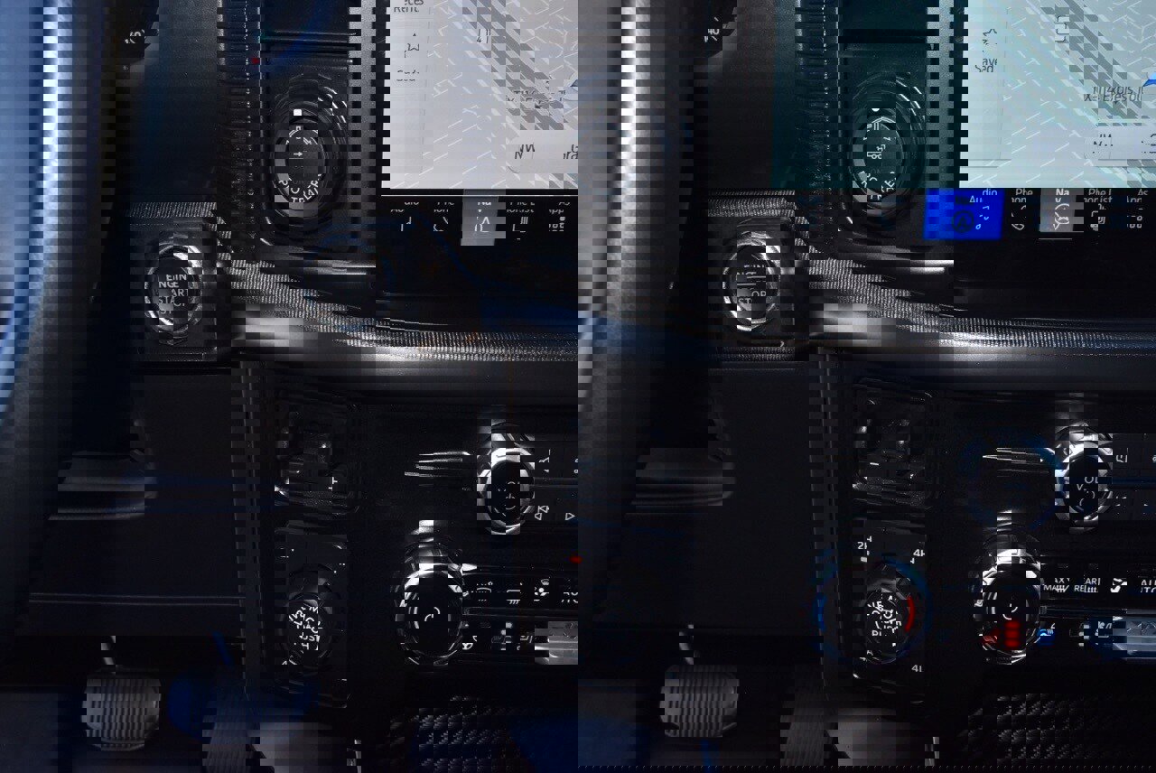 Certified 2024 Ford F150 Raptor image 30