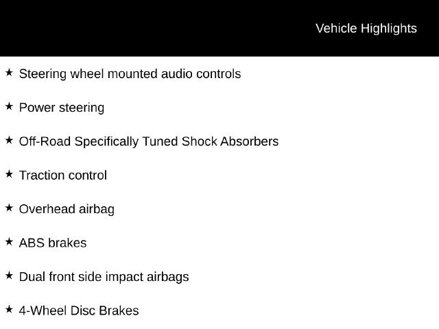 Certified 2021 Ford F350 Platinum w/ FX4 Off-Road Package AWD/4WD image 7