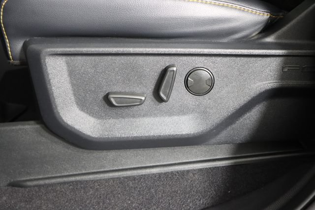 Certified 2023 Ford F150 Tremor AWD/4WD image 37