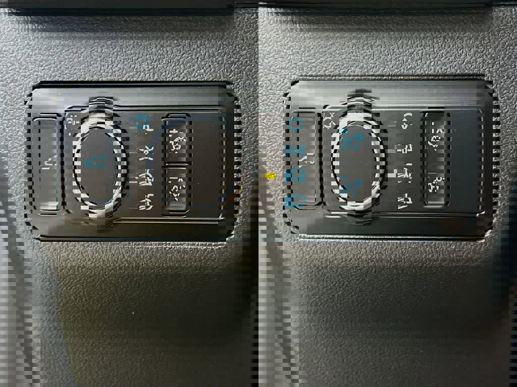 Certified 2023 Ford Escape ST-Line w/ Tech Pack #1 image 26