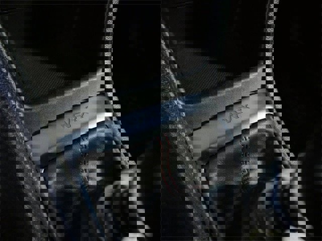 Used 2021 Subaru WRX Limited image 21