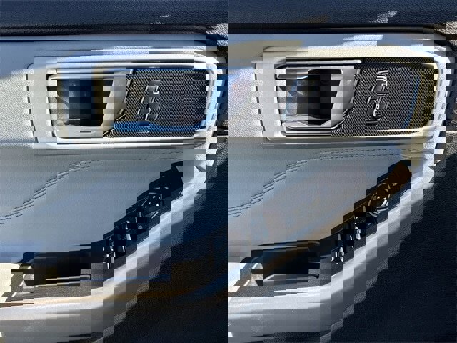 Certified 2023 Ford Explorer XLT w/ Equipment Group 202A image 5