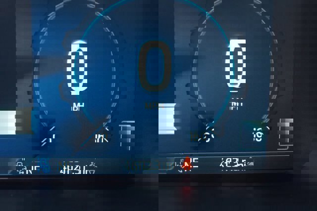 Certified 2023 Ford Expedition Timberline image 34