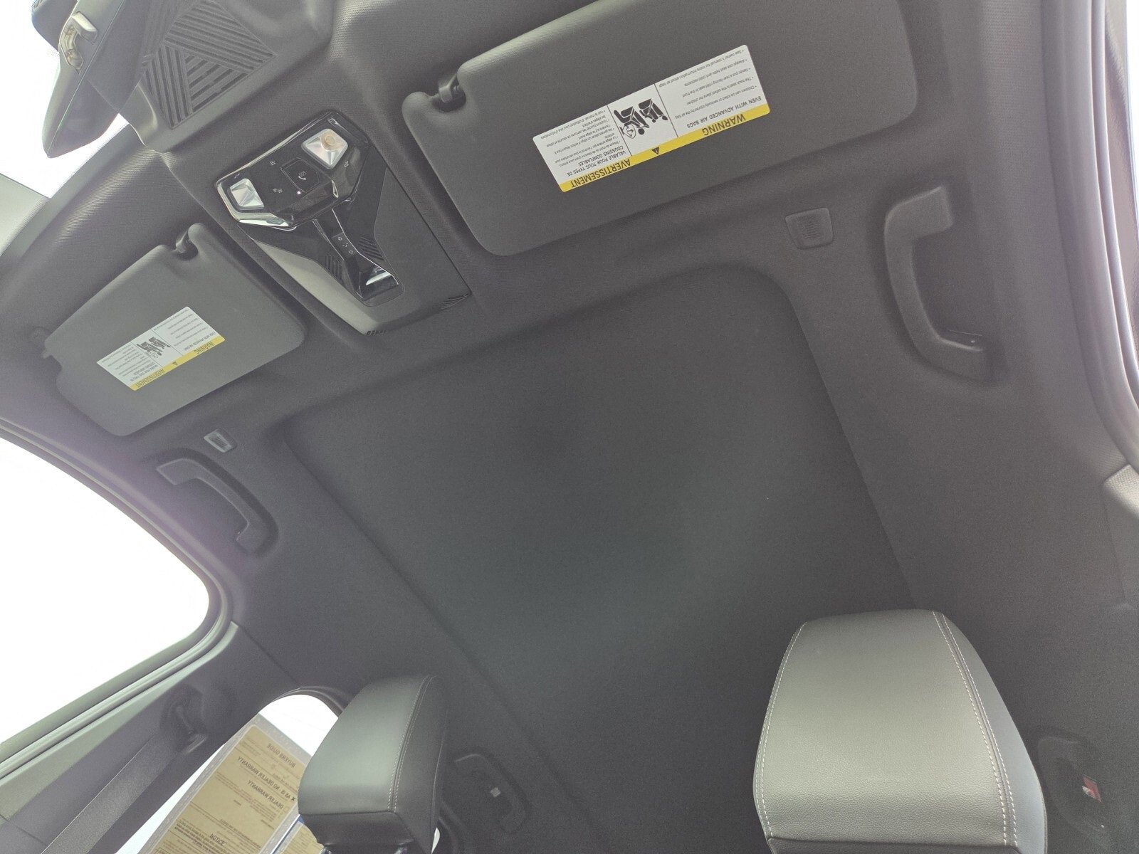 Used 2023 BMW X1 xDrive28i image 11