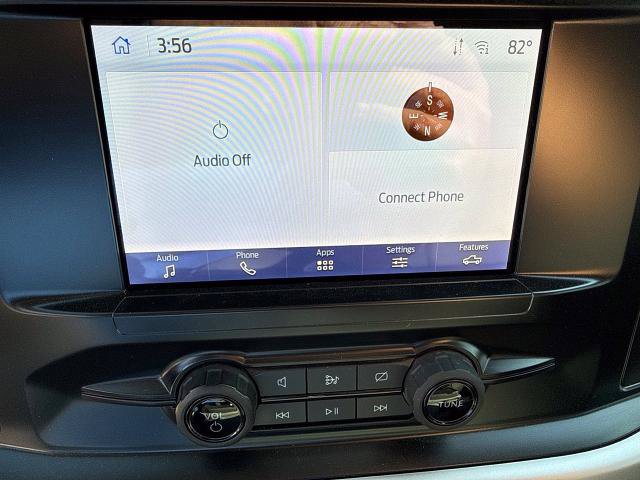 Certified 2023 Ford F150 XL AWD/4WD image 24