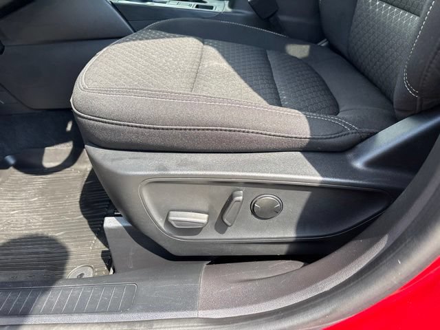 Certified 2023 Ford Escape Active w/ Tech Pack #2 AWD/4WD image 14