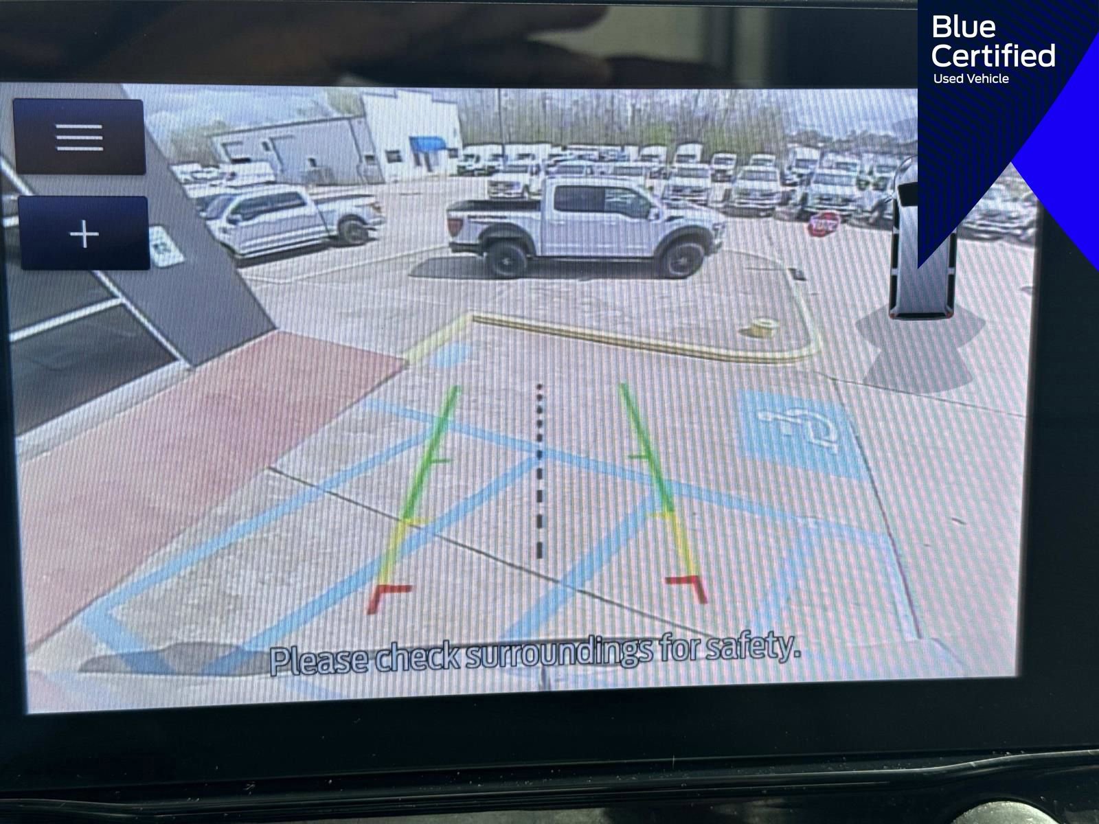 Certified 2020 Ford Transit 350 148 High Roof Extended DRW w/ Upfitter Package image 36