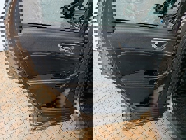 Certified 2019 Ford Edge SEL w/ Equipment Group 201A image 20