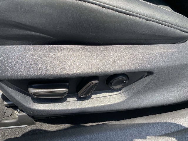 Used 2026 Toyota Camry LE w/ Convenience Package FWD image 16