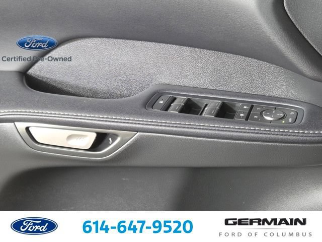 Used 2024 Lexus RX 350 Premium Plus w/ Convenience Package AWD/4WD image 29