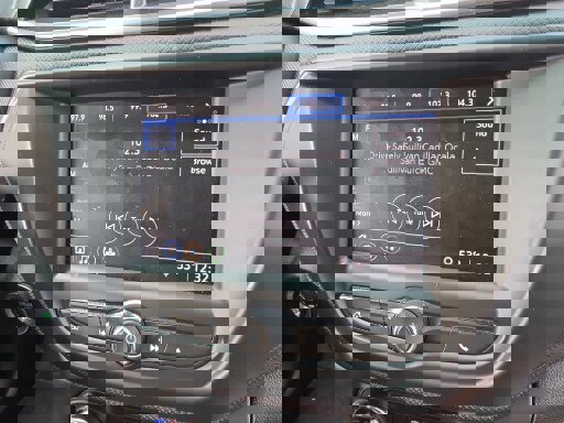 Used 2023 Chevrolet TrailBlazer LT image 12