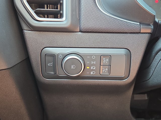 Certified 2021 Ford Bronco Sport Big Bend AWD/4WD image 27
