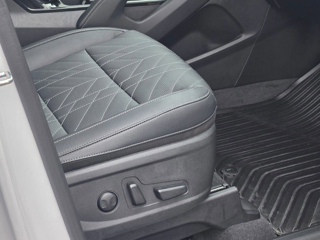 Used 2024 Kia Telluride SX X-Pro image 10