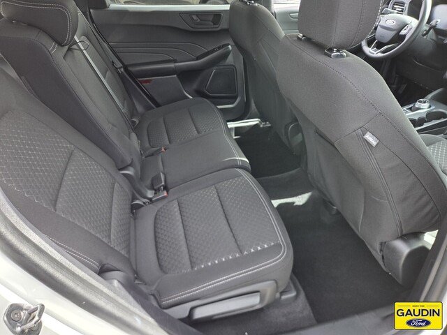 Certified 2023 Ford Escape Active FWD image 15