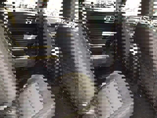 Certified 2023 Ford Explorer XLT w/ Class IV Trailer Tow Package image 19