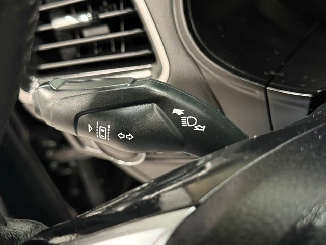 Certified 2024 Ford Edge SEL AWD/4WD image 21