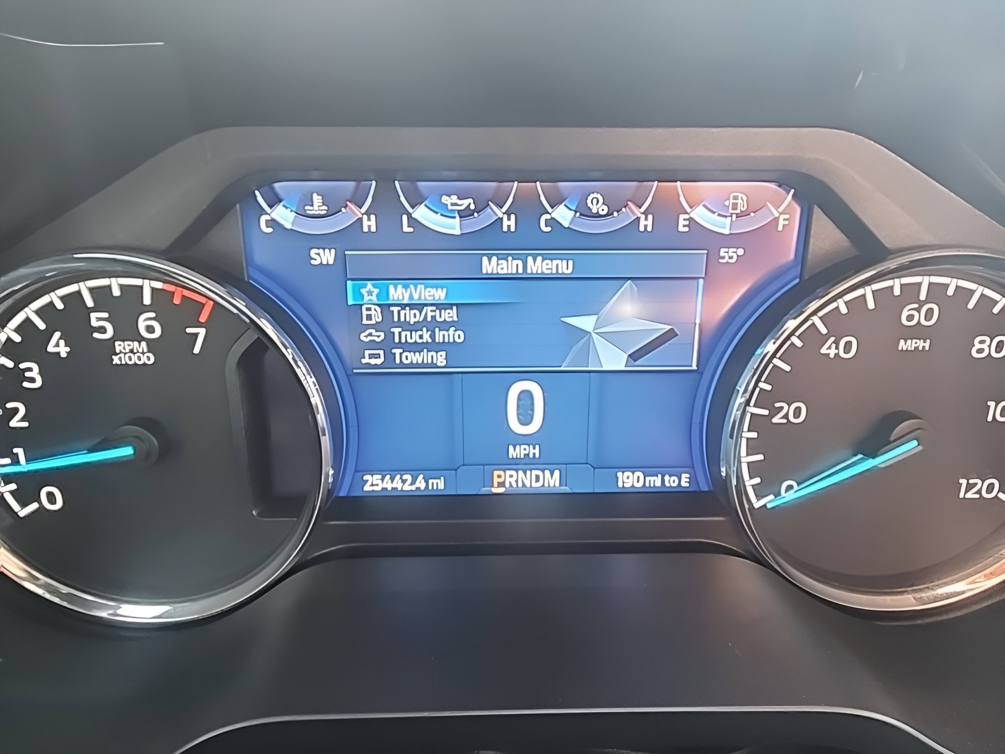 Certified 2022 Ford F150 XLT w/ Equipment Group 302A High image 16