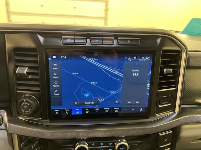 Certified 2023 Ford F350 Limited image 14