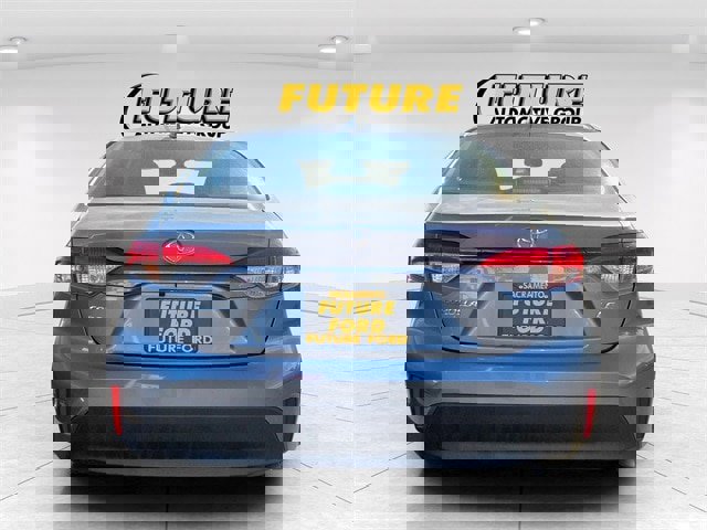 Used 2024 Toyota Corolla LE image 5