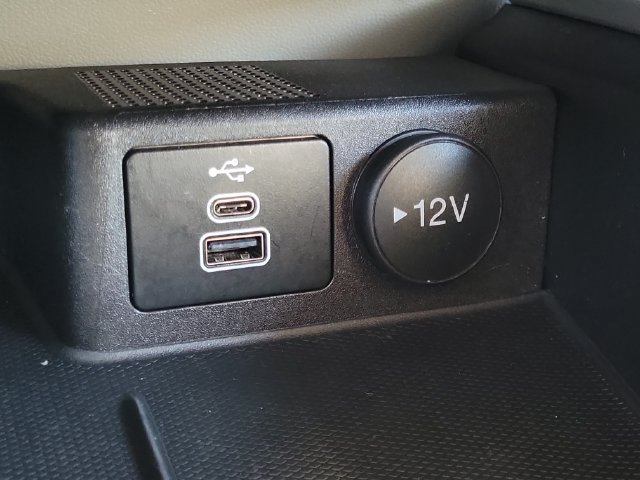 Certified 2024 Ford Escape Active w/ Tech Pack #1 AWD/4WD image 25