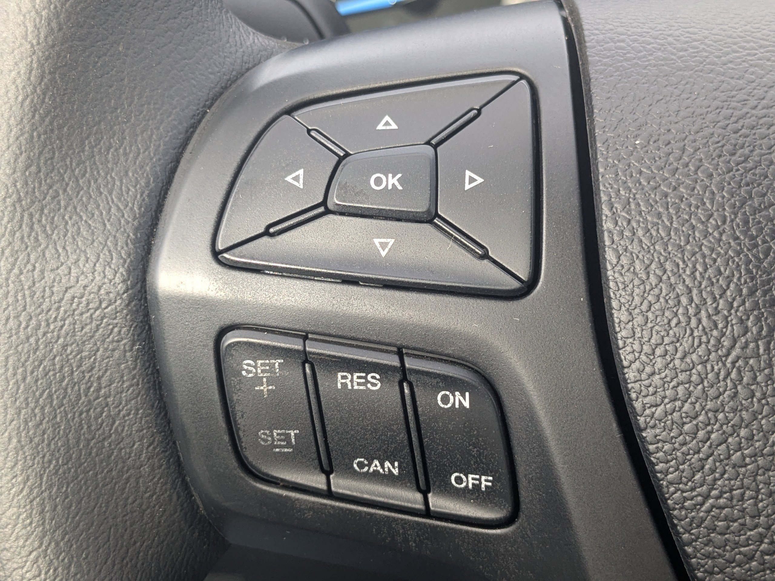 Certified 2021 Ford Ranger XL w/ Equipment Group 101A High image 26